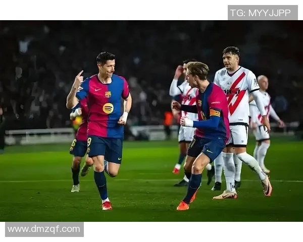 西班牙人对巴塞罗那比赛直播信息及观看渠道介绍