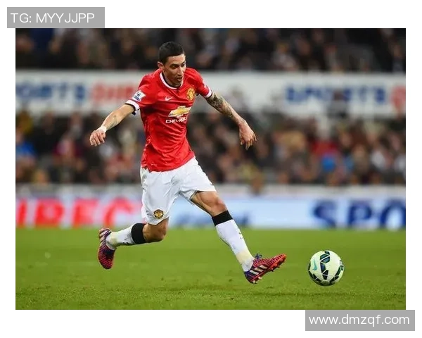 圣埃蒂安与奥勒克对决前瞻及比分预测分析