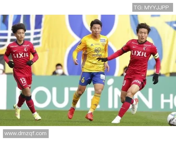 大阪樱花与仙台七夕的精彩对决全球体育盛宴即将开启