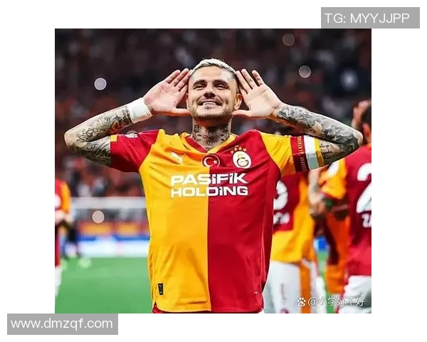 加拉塔萨雷官方:土足协应发布涉赌裁判名字、法律竞赛及概况