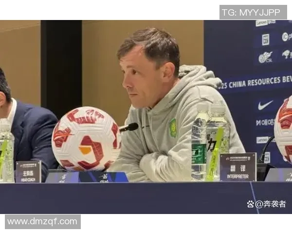 大手笔!世界冠军名帅赞同下个月来国安沙龙执教,刚接手就敲定三笔重量级签约