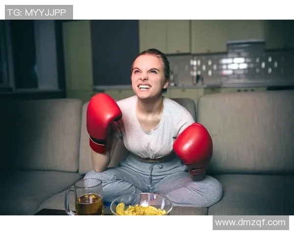 拳台依旧是搏斗运动的终究试炼场:工作拳击的控制位置坚不可摧