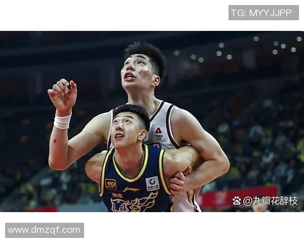 无法!西乙母队逼迫余嘉豪决赛前归队,不然辞退+欧洲篮坛拉进黑名单