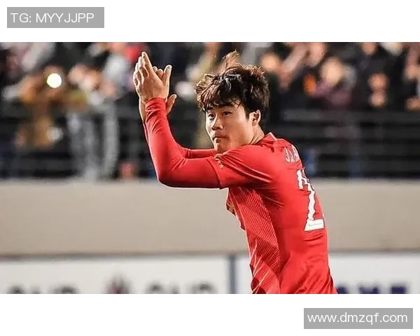 朴志洙有望加盟山东泰山,高准翼或成要害“牵线人”,球迷等待值飙升