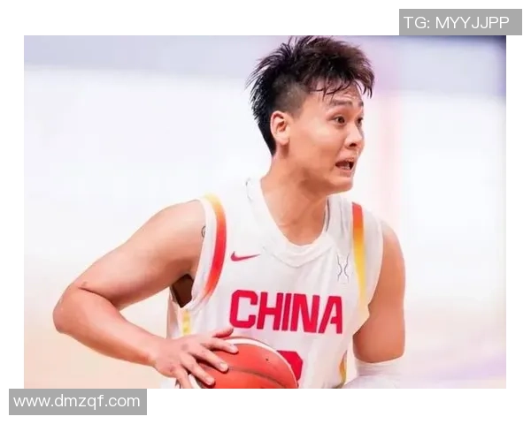 男篮76-80惜败韩国迎2喜2忧!2将证明价值,无赵睿不可,防卫辣眼