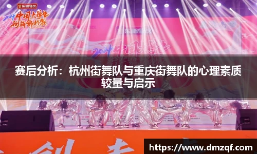 球速体育官方网站