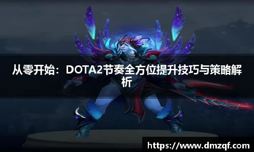 球速体育官方网站