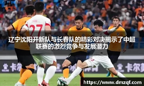 球速体育平台